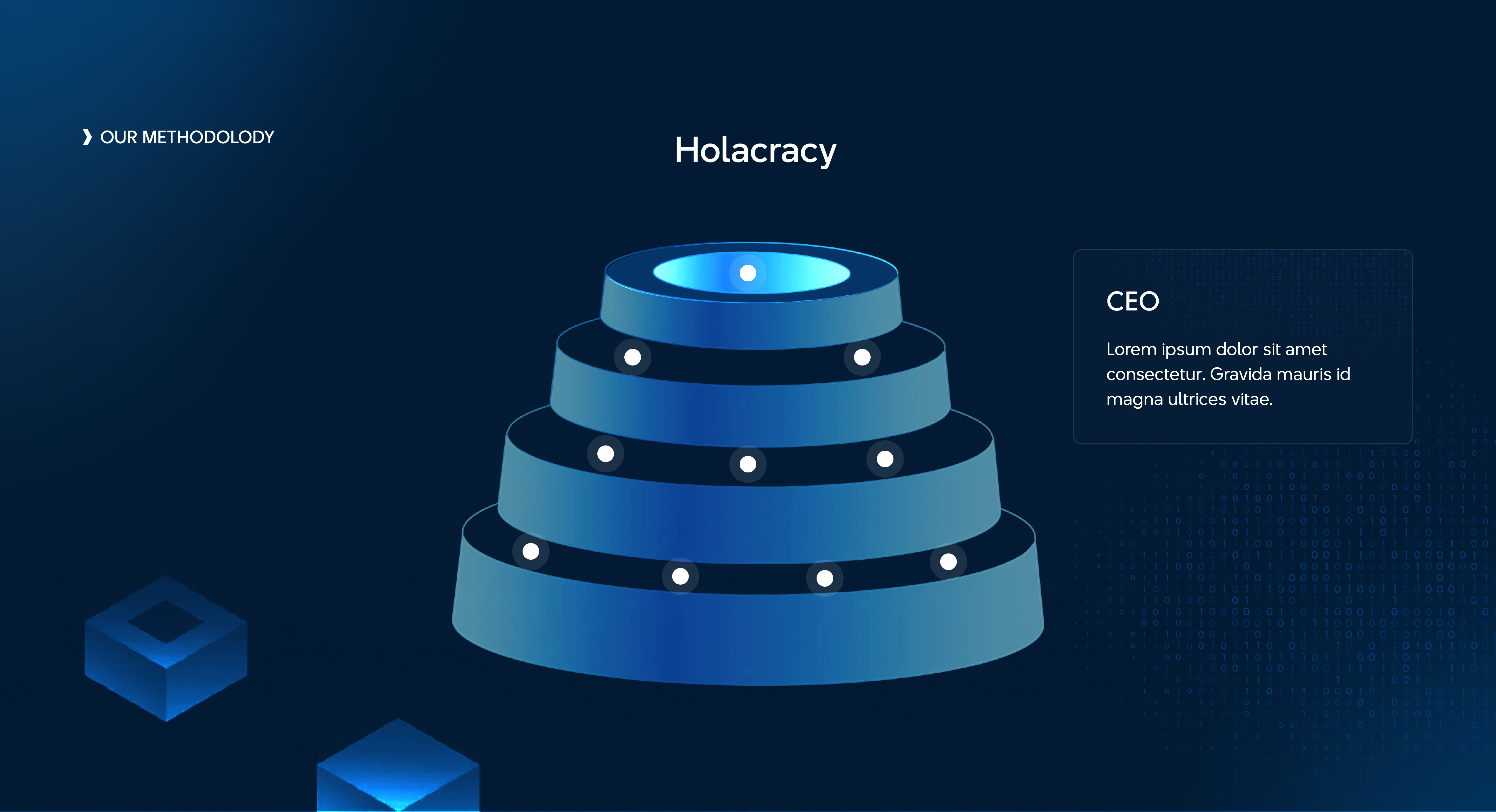 15d9cb12-d41a-470a-b44c-e414572ff6e5/Frame 427320209 (1).png